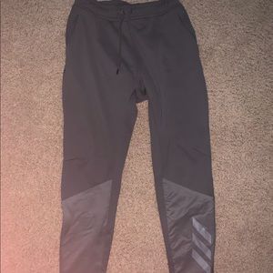James Harden Sweatpants